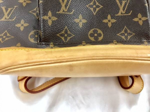 17年07月11日：画像８