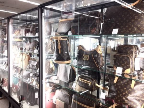 17年07月11日：画像９