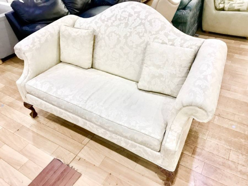 家具・インテリアのソファー