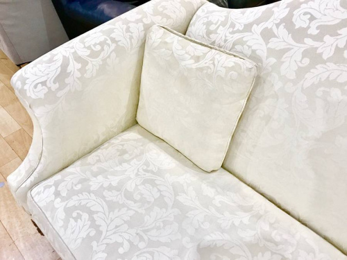 ETHAN ALLEN
