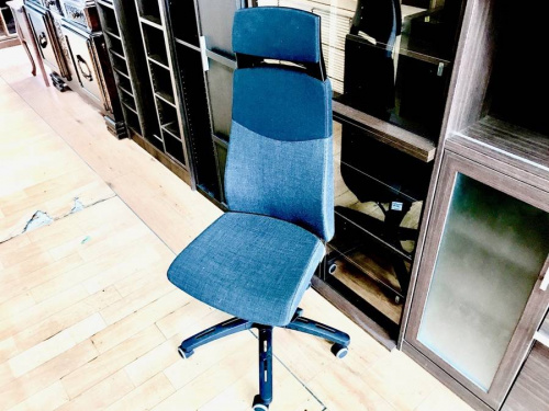 家具・インテリアのIKEA