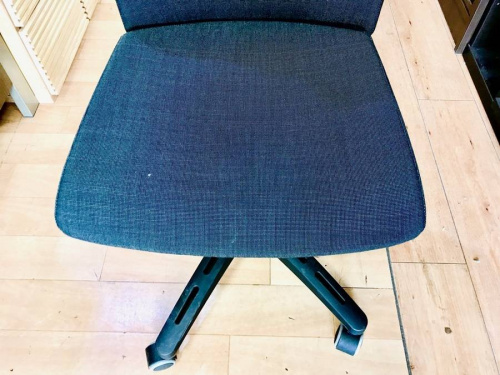 トレファクブログ画像４