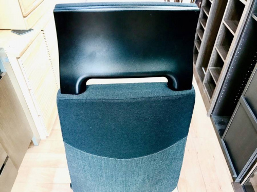 17年07月13日：画像６