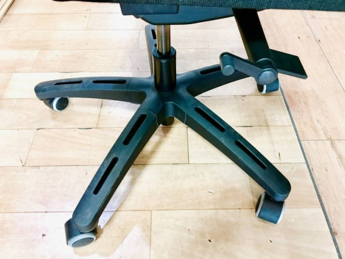 17年07月13日：画像７