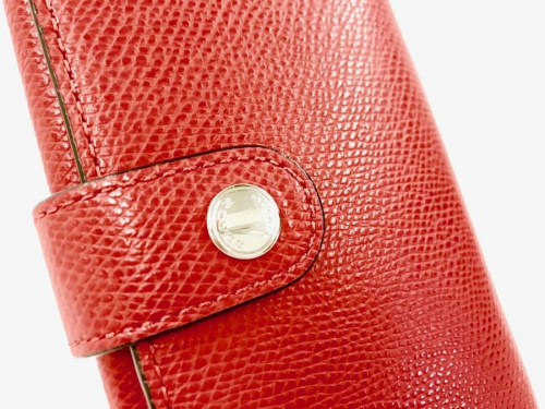 トレファクブログ画像３