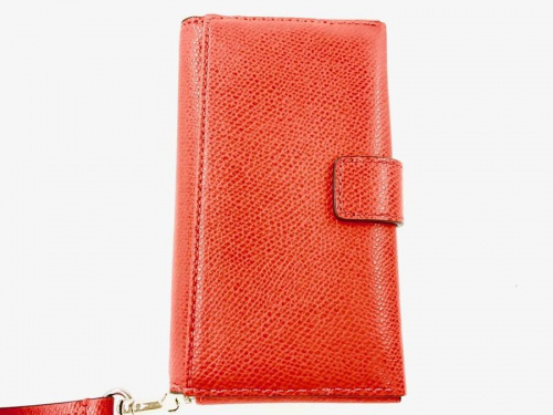 コーチ（COACH）の南大沢