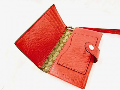 17年07月13日：画像６