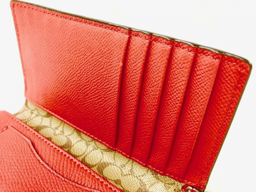 17年07月13日：画像７