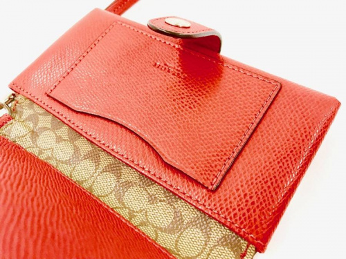 17年07月13日：画像８