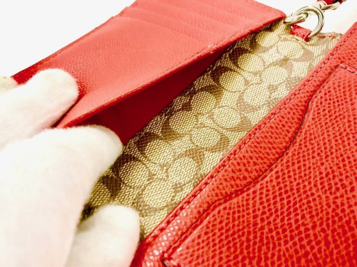 17年07月13日：画像９