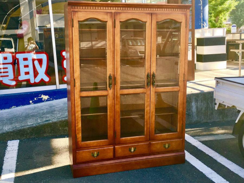 家具・インテリアのDANIEL