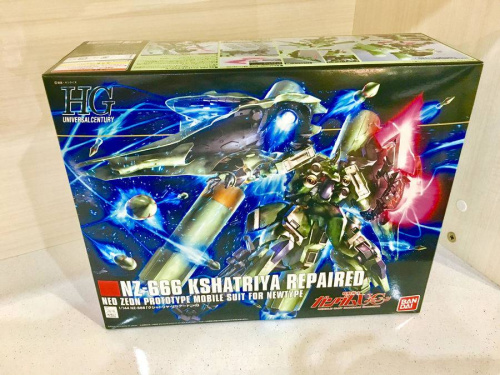 楽器・ホビー雑貨のBANDAI