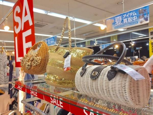 トレファクブログ画像５