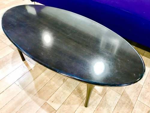 家具・インテリアのkarimoku