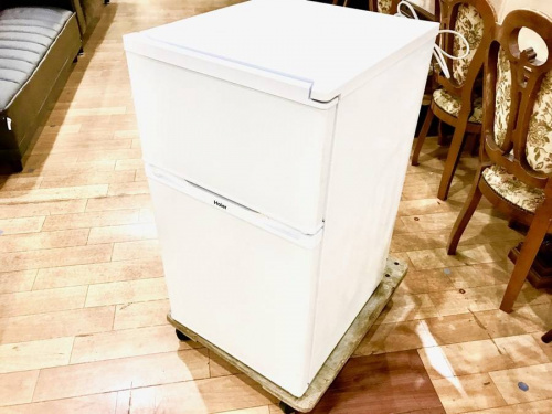 生活家電・家事家電の冷蔵庫