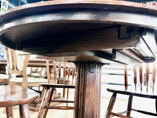 17年07月17日:画像6