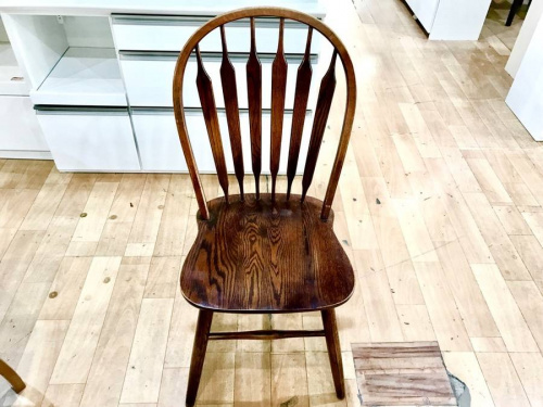 17年07月17日:画像7