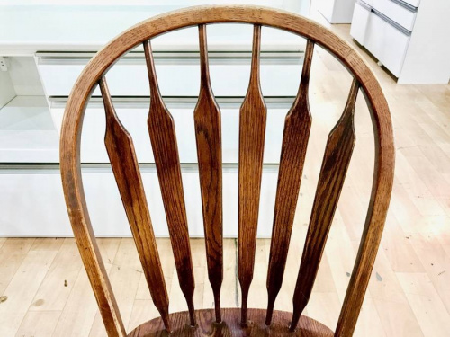 17年07月17日:画像8