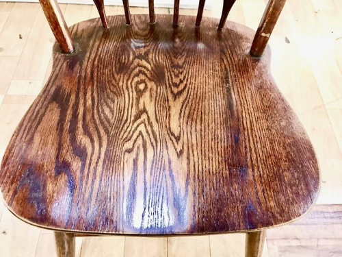 17年07月17日:画像9