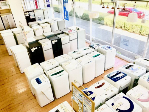 17年07月17日：画像１０