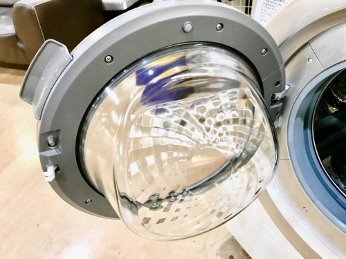 17年07月17日：画像６