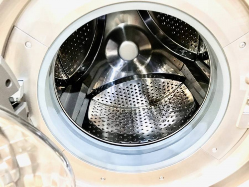 17年07月17日：画像７