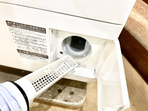 17年07月17日：画像８