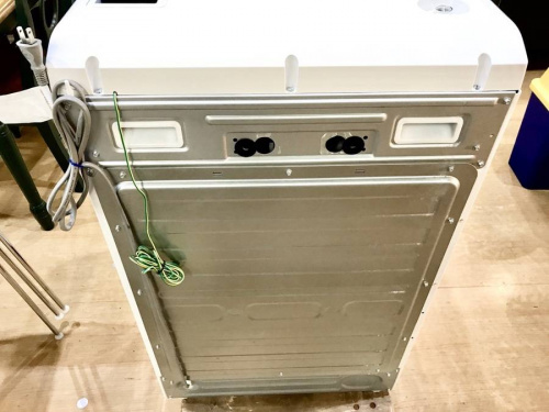 17年07月17日：画像９