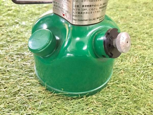 17年07月18日：画像６