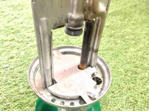 17年07月18日：画像７