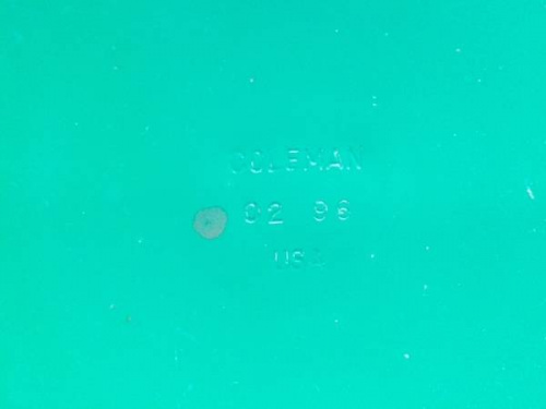 17年07月18日：画像８