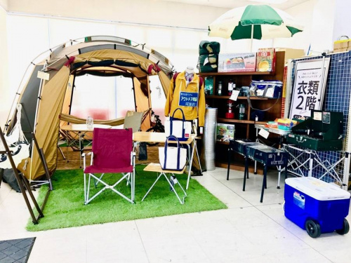 17年07月18日：画像９