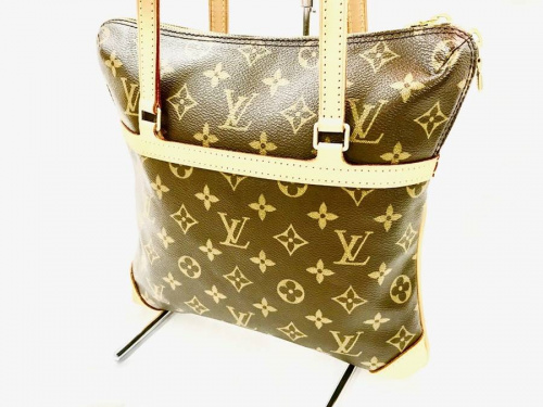 ブランド・ラグジュアリーのバッグ