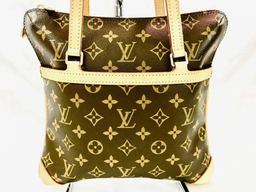 ルイヴィトン（LOUIS VUITTON）の南大沢