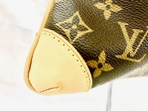 17年07月19日：画像６