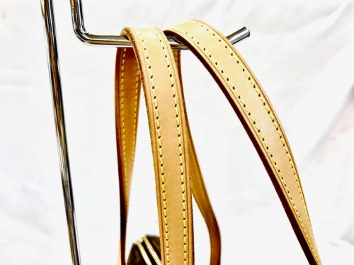 17年07月19日：画像７