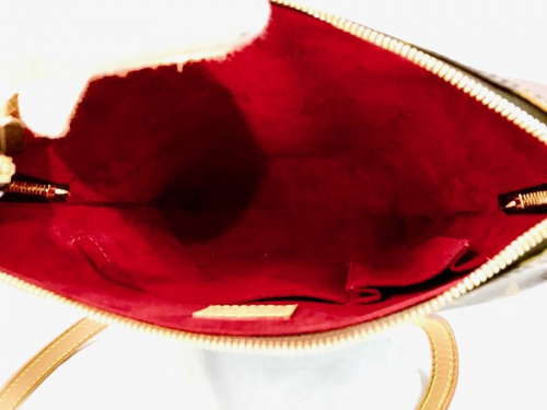 17年07月19日：画像８