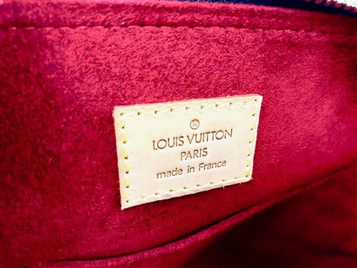 17年07月19日：画像９