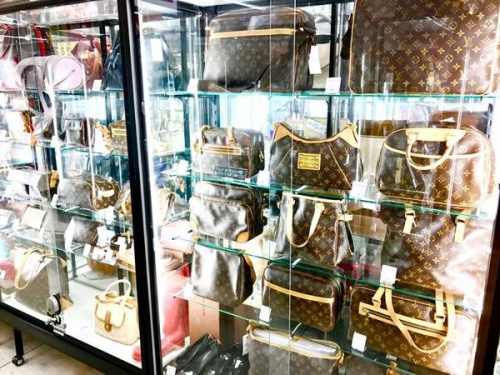 17年07月19日：画像１０