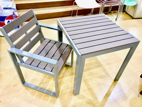 家具・インテリア