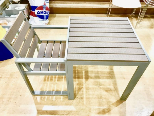 トレファクブログ画像２