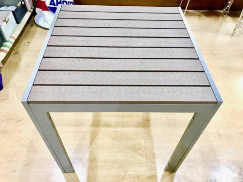 トレファクブログ画像３