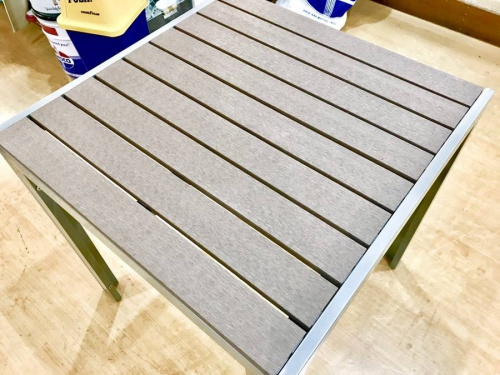 トレファクブログ画像４