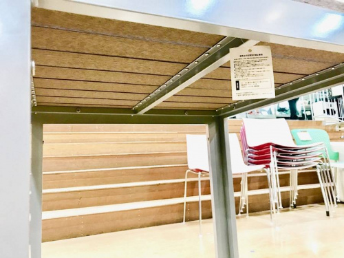 17年07月20日：画像６