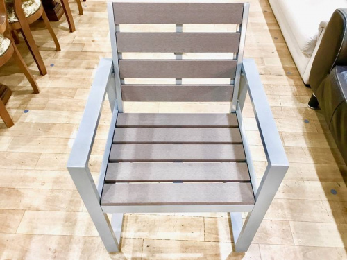 17年07月20日：画像７