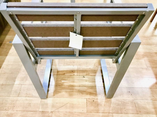 17年07月20日：画像８