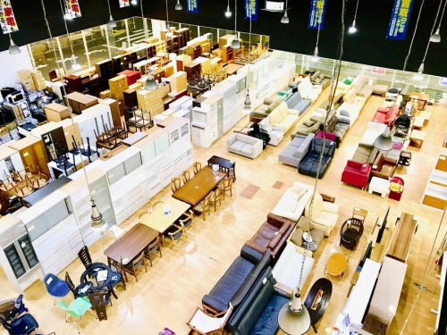 17年07月20日：画像１０