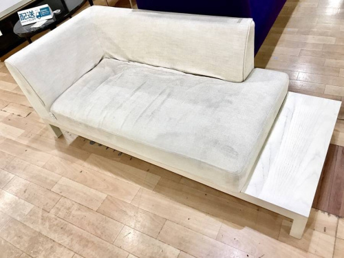 家具・インテリアのソファー