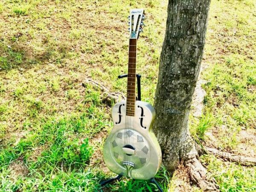 楽器・ホビー雑貨のギター