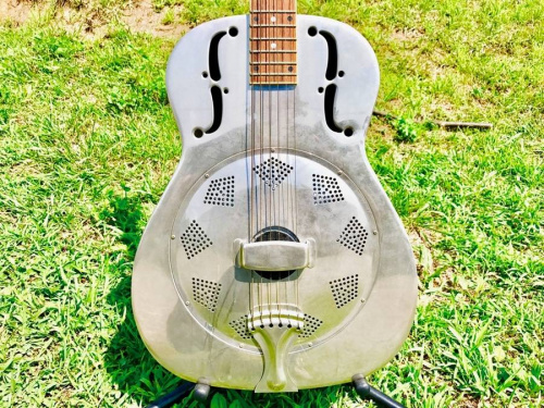 トレファクブログ画像４